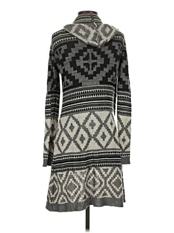 Alya Cardigan (view 2)