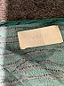 Capulet Green Bodysuit Size M - photo 3