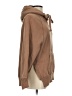 American Eagle Outfitters Brown Pullover Hoodie Size S - photo 4