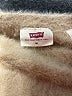 Levi's Tan Pullover Sweater Size M - photo 6