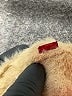Levi's Tan Pullover Sweater Size M - photo 7