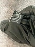 Assorted Brands Black Long Sleeve T-Shirt Size M - photo 8