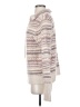 Evereve Ivory Pullover Sweater Size S - photo 5