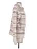 Evereve Ivory Pullover Sweater Size S - photo 4