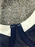 Unbranded Black Swimsuit Top Size S (estimated) - photo 3