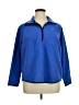 Vineyard Vines 100% Polyester Blue Pullover Sweater Size XL - photo 1