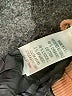 AGOLDE Brown Active Tank Size M - photo 7