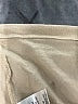 Walmart Tan Tank Top Size L - photo 7