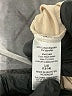 Walmart Tan Tank Top Size L - photo 8