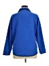 Vineyard Vines 100% Polyester Blue Pullover Sweater Size XL - photo 2