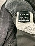 Shein Gray Jeans Size 4 - photo 7