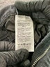 Shein Gray Jeans Size 4 - photo 8