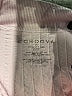 Cordova Pink Turtleneck Sweater Size M - photo 7