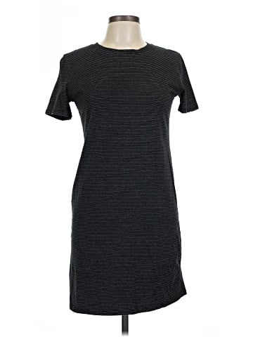 H&M Casual Dress (view 1)