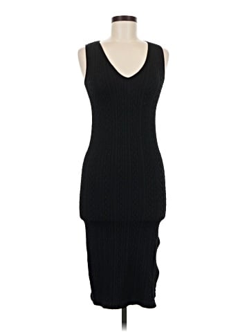 Ellie & Kate Cocktail Dress (view 1)