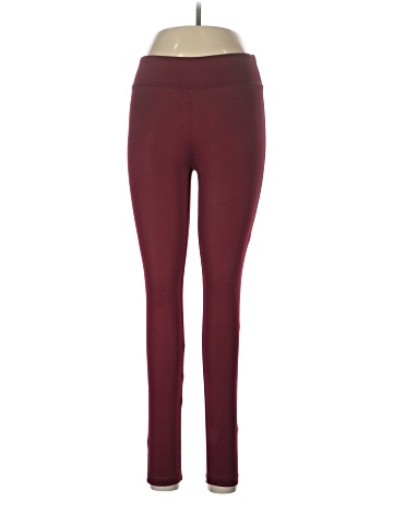 Active Basic Active Pants (view 1)