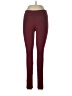 Active Basic Burgundy Active Pants Size L - photo 1