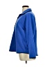 Vineyard Vines 100% Polyester Blue Pullover Sweater Size XL - photo 5