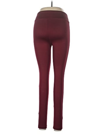 Active Basic Active Pants (view 2)