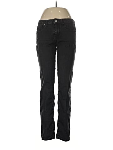 Mudd Jeans (view 1)