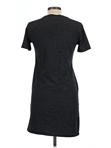 H&M Casual Dress (view 2)