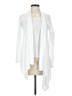 Splendid White Kimono Size S - photo 1