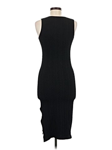 Ellie & Kate Cocktail Dress (view 2)
