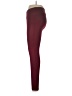 Active Basic Burgundy Active Pants Size L - photo 5