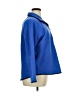 Vineyard Vines 100% Polyester Blue Pullover Sweater Size XL - photo 4