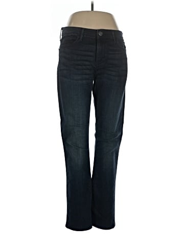 Express Outlet Jeans (view 1)