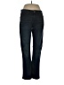 Express Outlet Blue Jeans Size 12 - photo 1