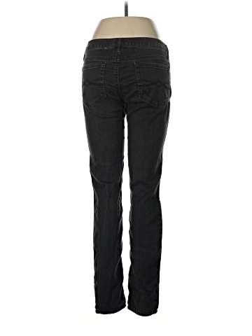 Mudd Jeans (view 2)