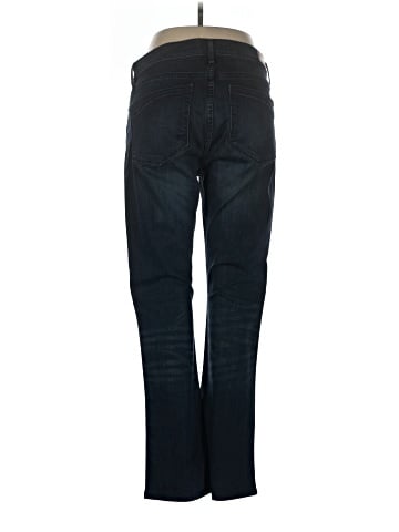 Express Outlet Jeans (view 2)