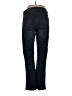 Express Outlet Blue Jeans Size 12 - photo 2