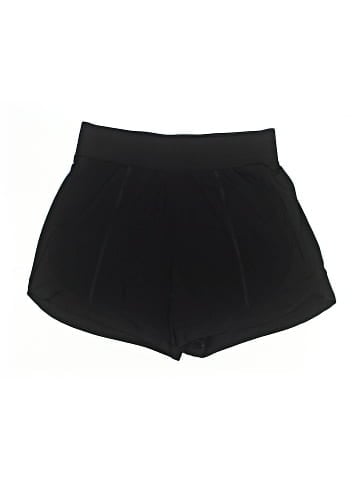 Tek Gear Active Skort (view 1)