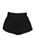 Tek Gear Black Active Skort Size M - photo 1