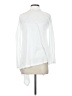 Splendid White Kimono Size S - photo 2