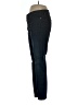 Express Outlet Blue Jeans Size 12 - photo 5