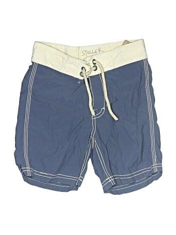 Crewcuts Board Shorts (view 1)
