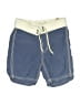 Crewcuts 100% Nylon Blue Board Shorts Size 3 - photo 1
