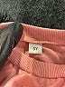 Unbranded Pink Sweatshirt Size 5 - photo 3
