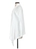Splendid White Kimono Size S - photo 5
