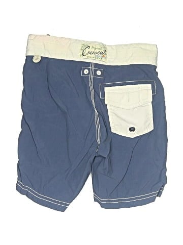 Crewcuts Board Shorts (view 2)