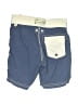 Crewcuts 100% Nylon Blue Board Shorts Size 3 - photo 2