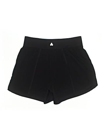Tek Gear Active Skort (view 2)