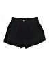 Tek Gear Black Active Skort Size M - photo 2