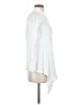 Splendid White Kimono Size S - photo 4