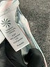 Athleta Stripes Silver Active Pants Size S - photo 8