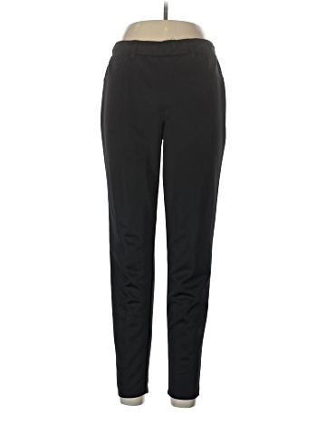 Attention Active Pants (view 1)