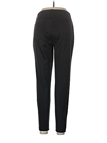 Attention Active Pants (view 2)